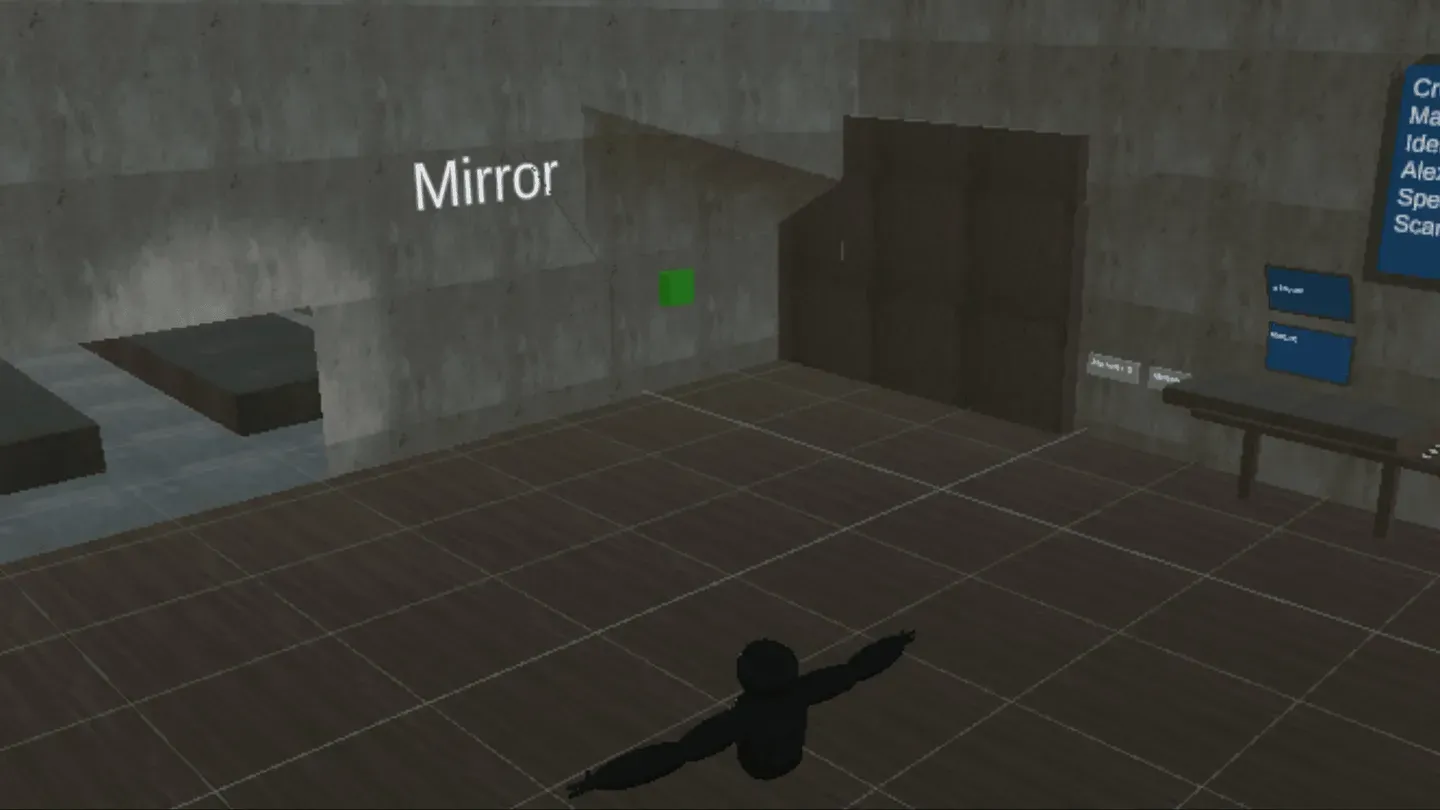 Mortified Macaque cover image