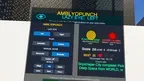AmblyoPunch screenshot 4