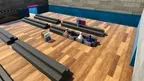 chimp facility screenshot 2