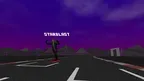 Outatime Demo screenshot 2