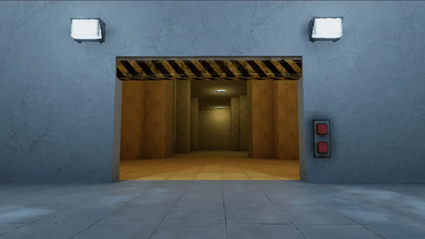 Lethal Ape‎‎‎ ULTIMATE cover image