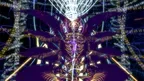 Visionarium screenshot 1