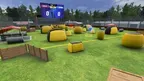 Paintball Arena VR screenshot 5