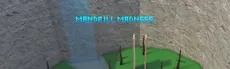 Mandrill Madness hero image