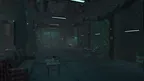 Riddler's Ransom Escape Horror screenshot 3