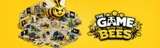 The Game With The Bees hero image