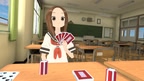 Teasing Master Takagi-san VR 1st & 2nd Semesters screenshot 3