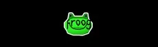 froog hero image