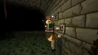 Ancient Dungeon screenshot 3