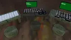 Gorilla Corp screenshot 0