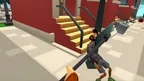 Big Monkey screenshot 2