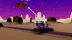 Wacky Invaders : Prologue screenshot 4