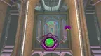 TRIPP: Meditation, Relaxation, Sleep screenshot 5