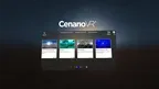 CenarioVR screenshot 5