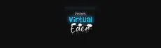 Project: Virtual Eden hero image