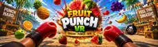 Fruit Punch Smash hero image