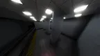 LethalApe screenshot 1
