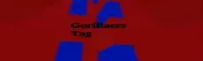 Gorillaers Tag hero image