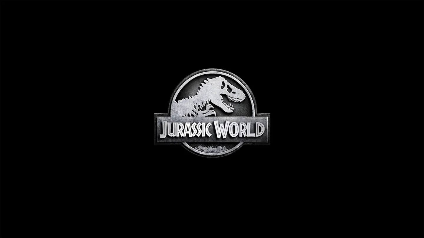 Jurassic World trailer 0