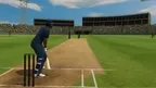 VR Cricket Captain : Cover Drive screenshot 1