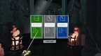 Rebirth Paradox screenshot 4
