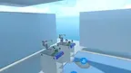Virtual Mechatronics Lab screenshot 3
