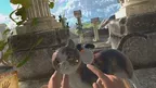 CAN YOU HOLD IT? screenshot 2