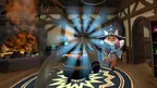 Spell Siege screenshot 2