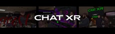 Chat XR