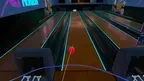 BowlRush screenshot 1