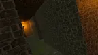 Amazing Maze VR screenshot 2