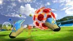 CleanSheet Soccer 2 screenshot 2