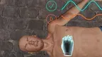 CPR screenshot 3