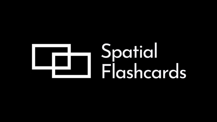 Developer update image for 1.12 Update