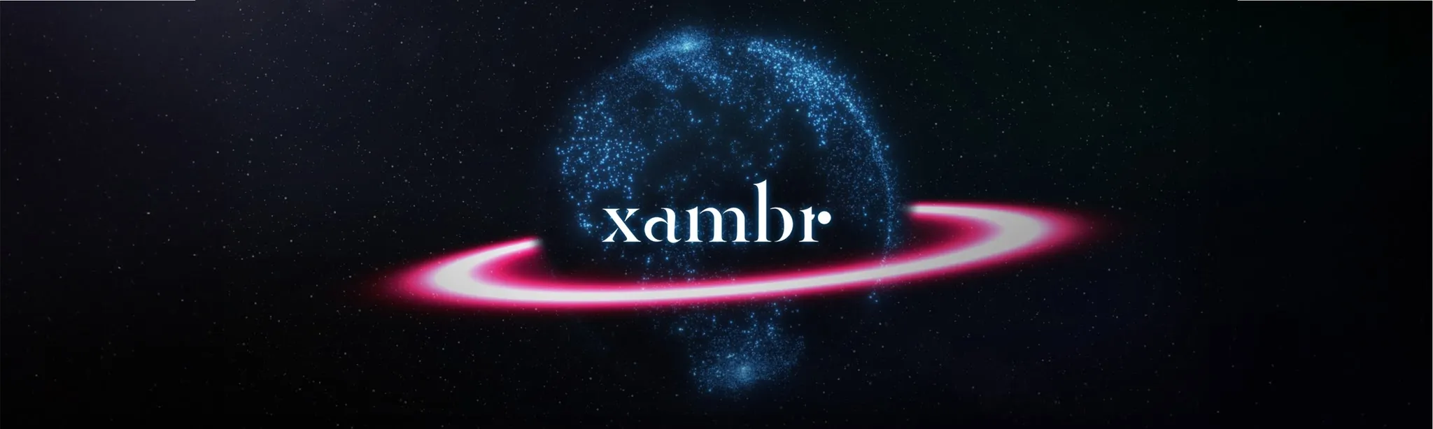 xambr