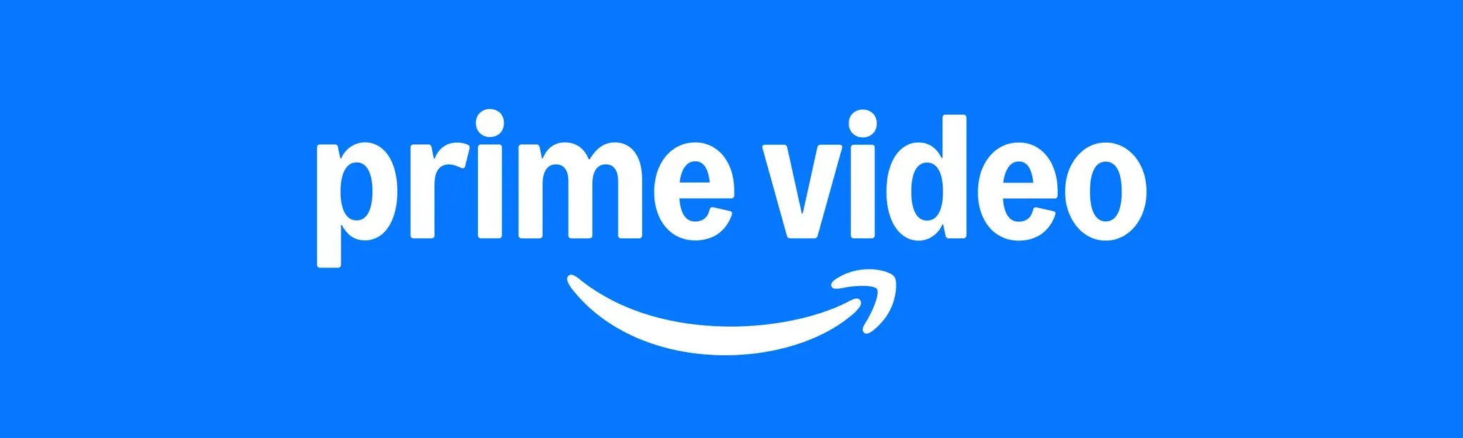Amazon Prime Video