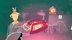 Wordbound screenshot 5
