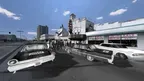 JFK Memento: The Immersive Documentary screenshot 3