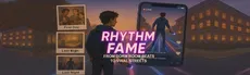 Rhythm FAME : Influencer Edition hero image