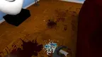 The Evidence Cleaner screenshot 3