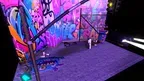 SingRoom (싱룸) screenshot 2