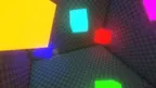 My Monkey screenshot 2
