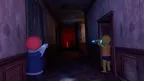 Paranormal Mayhem screenshot 3
