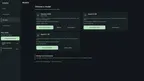 locally screenshot 4