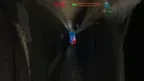 UFO Spaceboards VR screenshot 4