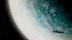 Ombre screenshot 2