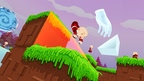 Monkies in The Brickland screenshot 1