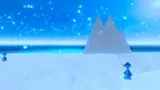 Cone screenshot 0