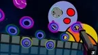Wack-Ammo screenshot 1