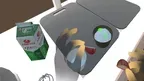 ADL - Cook(IceCream) screenshot 4